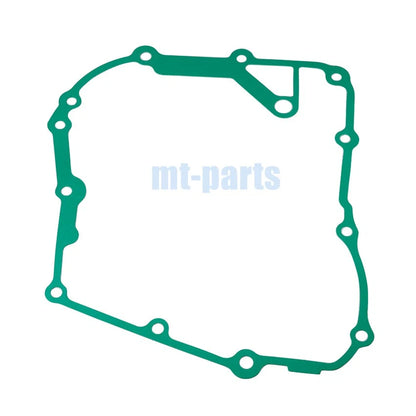 COVER GASKET for TGB Blade 250/325 & Target 325 (2005-2015)
