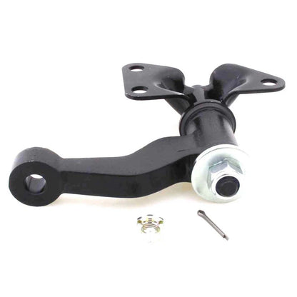Idler Arm LH for Nissan D22 Crew Cab 4x2 1997-2004