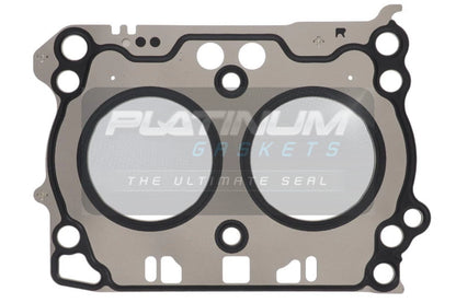 2 x Cylinder Head Gasket for Subaru XV GP GP7 2.0L FB20A (2011–2017)