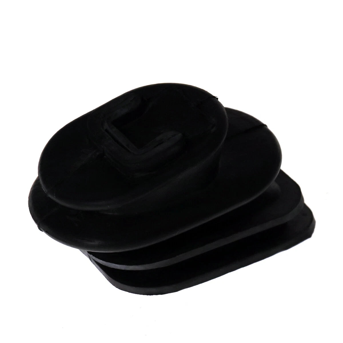 Clutch Release Fork Boot for Datsun 720 D21 SD22-SD25 1980-1989