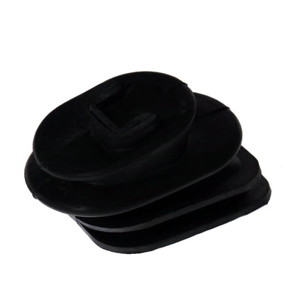 Clutch Release Fork Boot for Datsun 720 D21 SD22-SD25 1980-1989