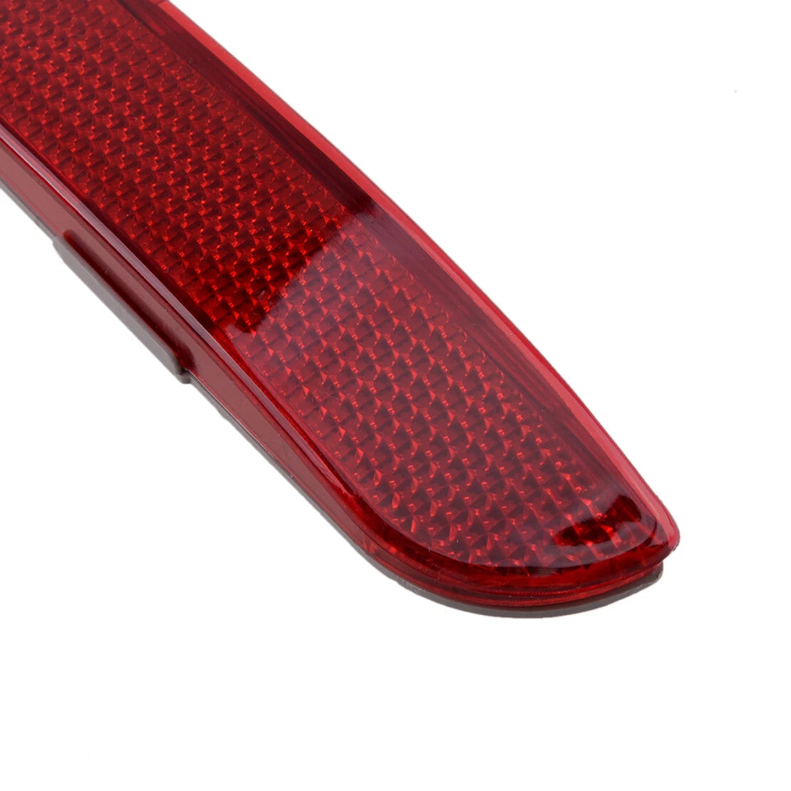 Right Rear Bumper Reflector Tail Light for Toyota RAV4 (2006-2012)