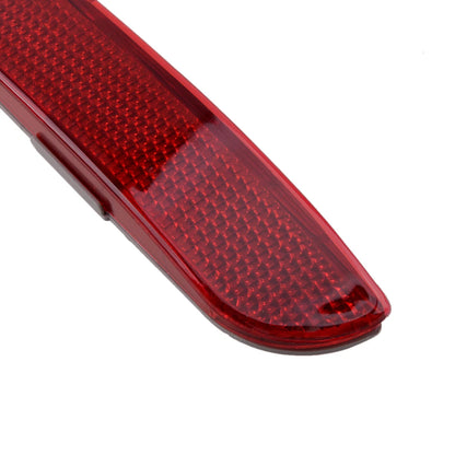 Right Rear Bumper Reflector Tail Light for Toyota RAV4 (2006-2012)