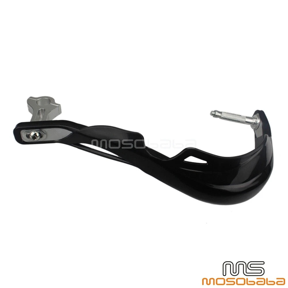 7/8" Handlebar Hand Guards for Yamaha YZ100/125/250/400/465/490, Suzuki