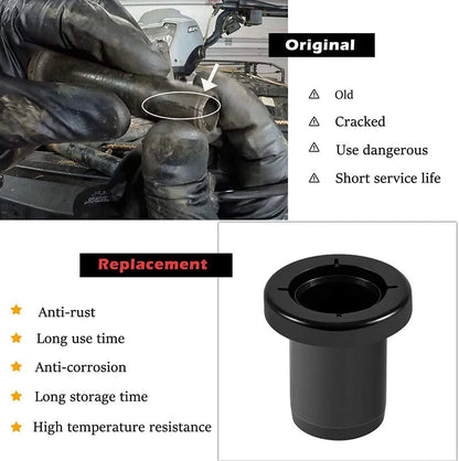 A-Arm Bushing Kit for Polaris Sportsman 500 800 EFI 4x4 (2005-2014)