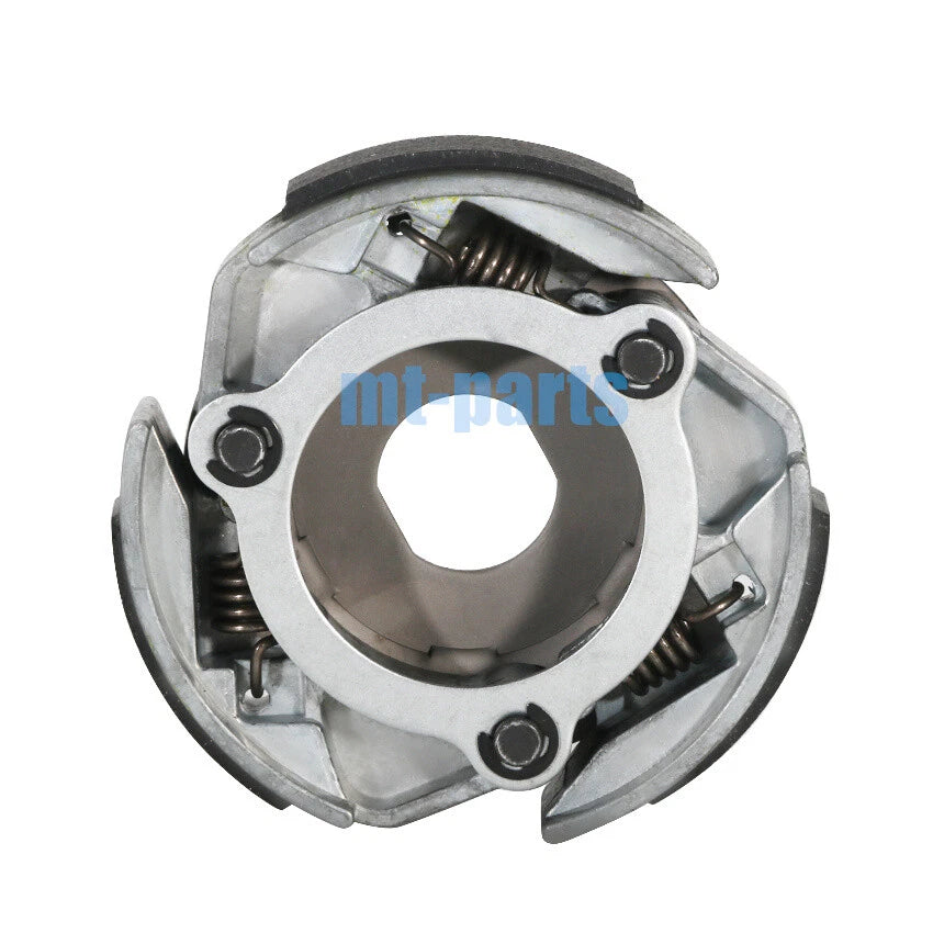 Clutch Weight Shoes Carrier Assy for TGB ATV BLADE 325, X Motion 250, 300