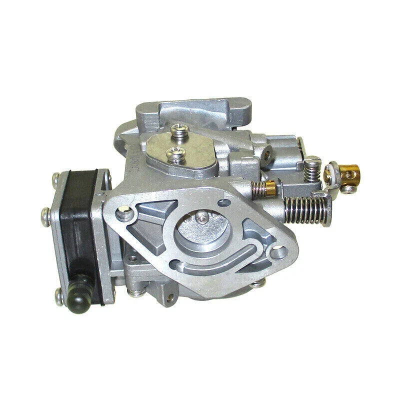 Boat Engine Carburetor Assy for Mercury Marine 4/5 HP Models