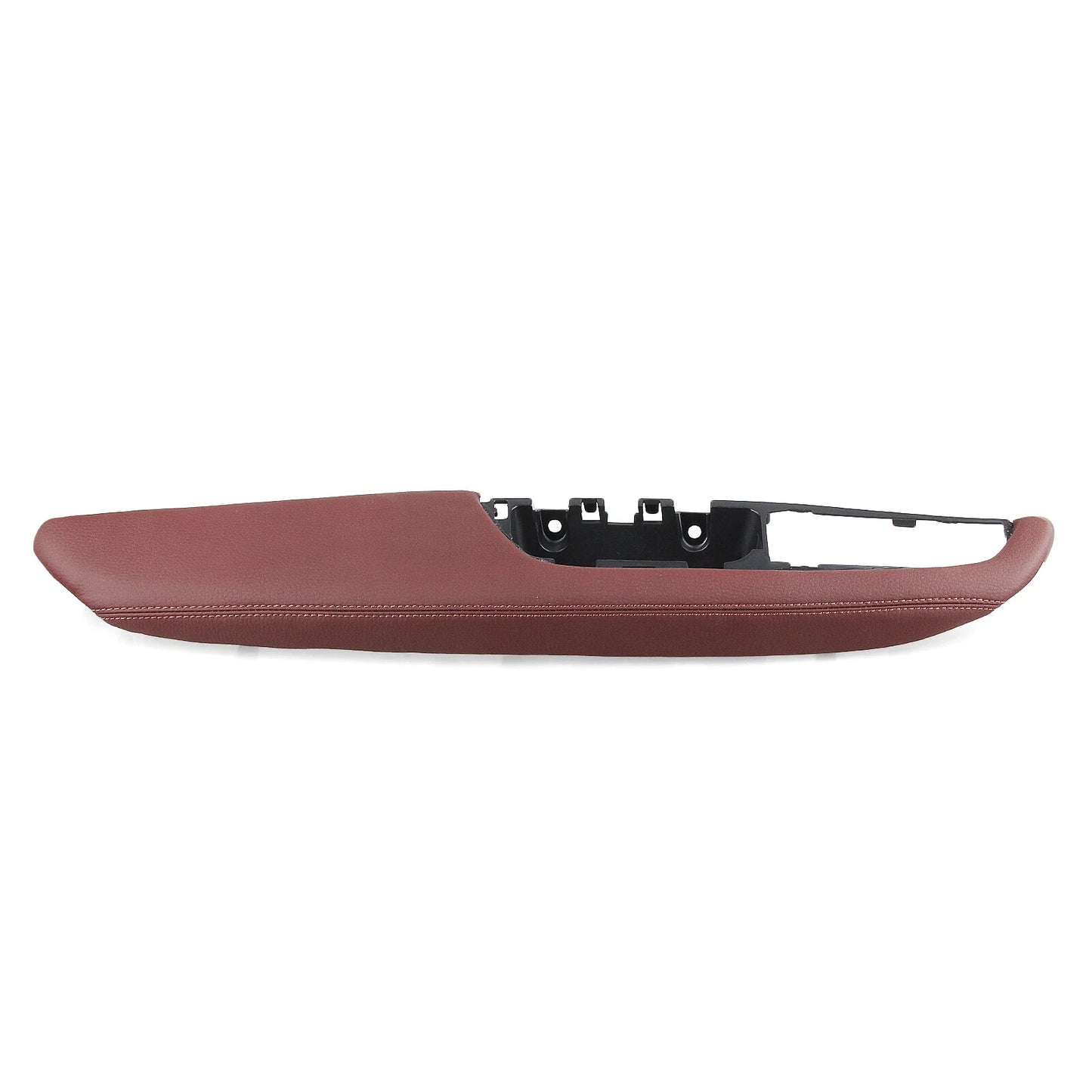 Inner Door Armrest Panel for BMW X5 E70, X6 E71, E72 (2007-2013)