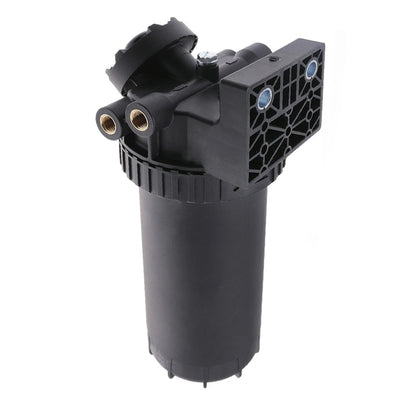 Fuel Filter Assembly for Marine Outboard Truck Diesel Engine (35-60494-1)