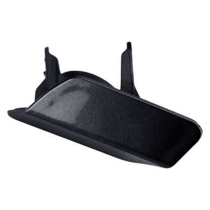Left Front Bumper Headlight Washer Cover for BMW F30 F31 M-Sport (2012-2019)