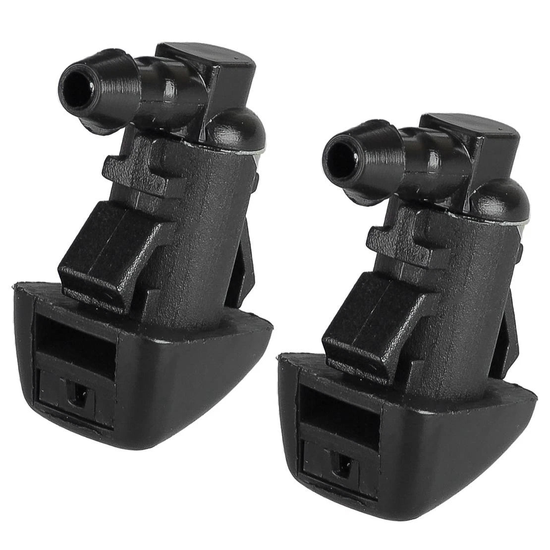 Front Windscreen Washer Jets for Ford Edge (2011-2015)