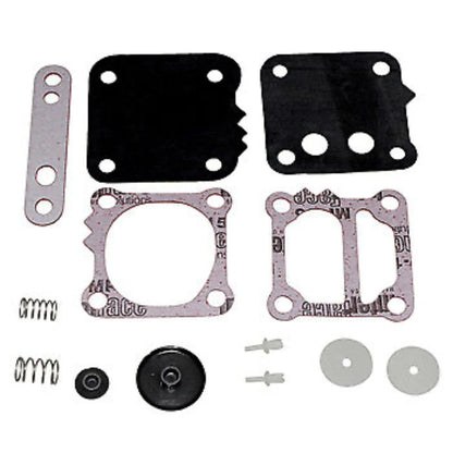 Fuel Pump Repair Kit for Mercury 70-115HP '85-'93