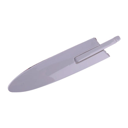 Left Convertible Roof Top Hinge Cover for BMW E93 F33 F83 328i (2007-2019)