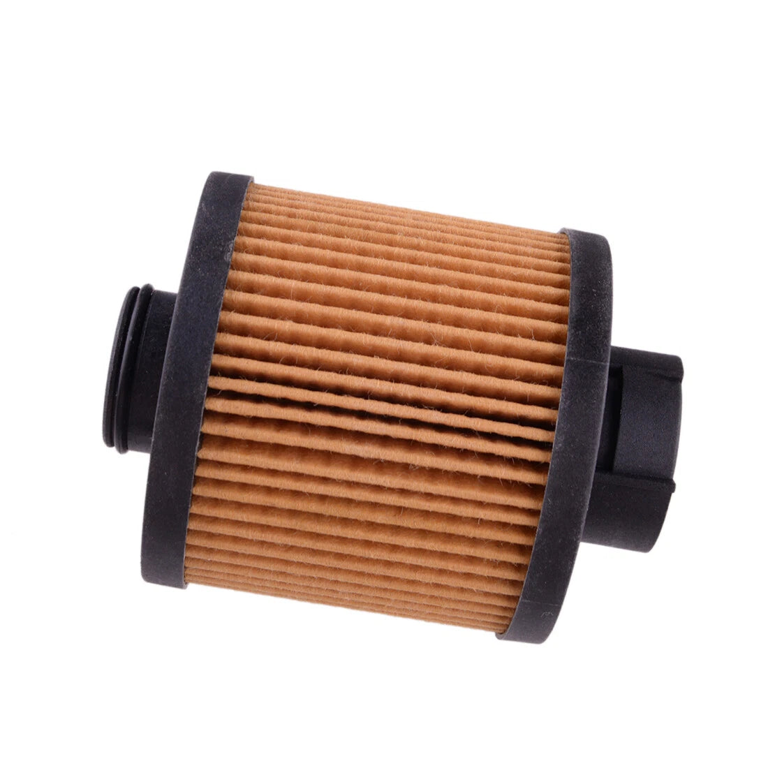 Oil Filter Kit for Lamborghini Gallardo Coupe/Spyder (2004-2008)