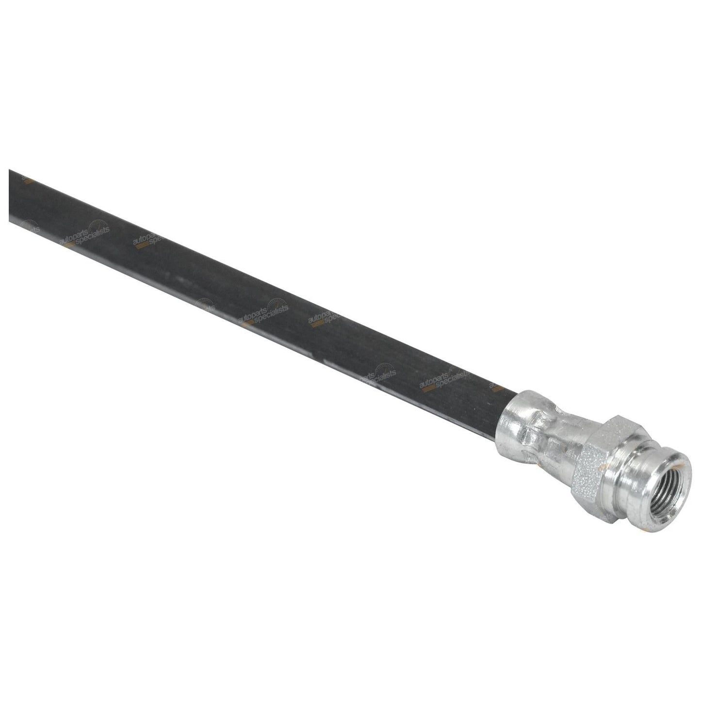 Front Left or Right Brake Line Rubber Hose for Ford Telstar (1992-1996)