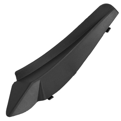 Front Left Windshield Wiper Hood Cover for Mazda 3 (2014-2019)