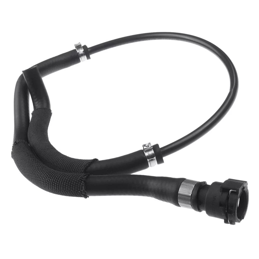 Coolant Radiator Hose for BMW 135i 335i 335is E82 E90 E92 E93 X1 E84 (2008-2013)
