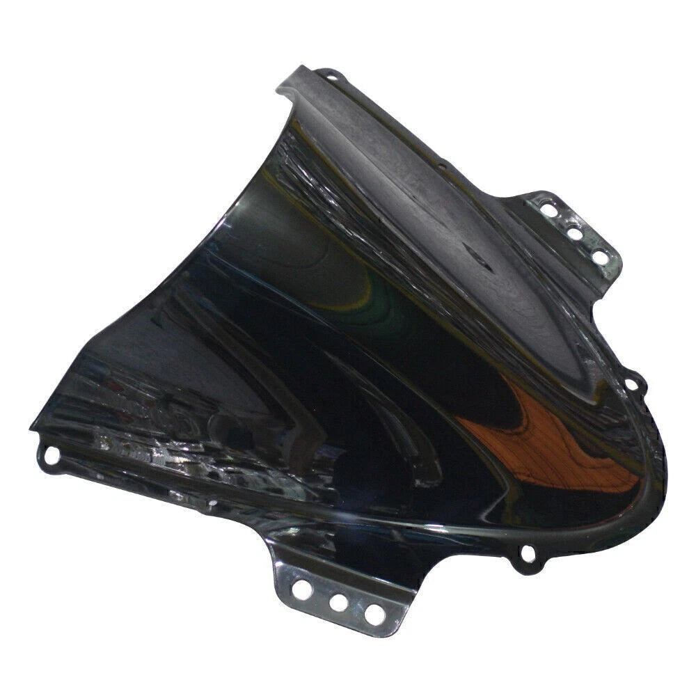 Windscreen Windshield for SUZUKI GSXR 1000 (2005-2006)