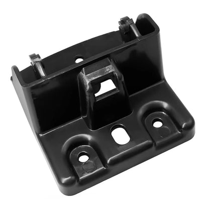 Floor Center Console Latch for Ford Escape, C-Max (2013-2014)