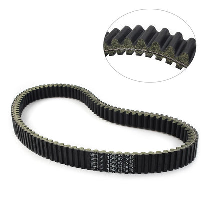 Heavy Duty Belt for Polaris Ranger 500 (2010-2023)