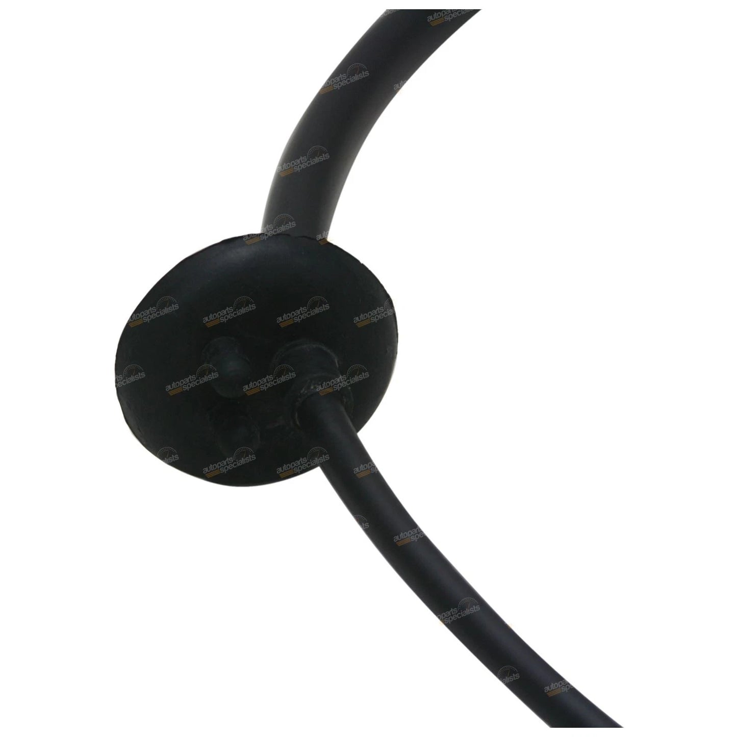 Speedo Cable for Mitsubishi Triton MK 2WD (1996-2006)