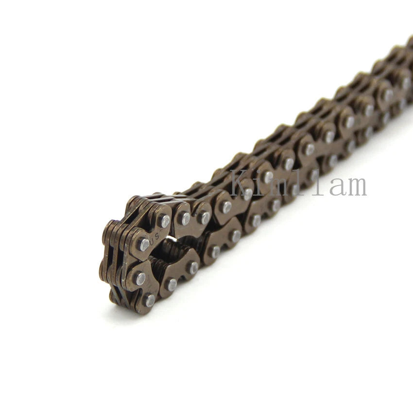 Timing Cam Chain for KTM 200 Duke, RC125, RC200 (2011-2023)