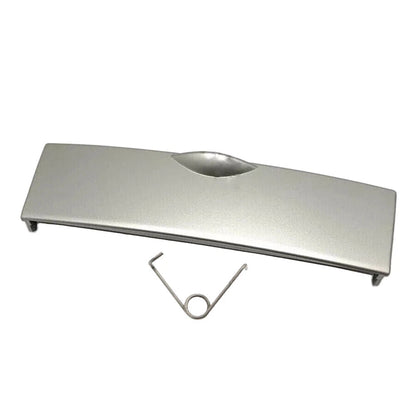Center Console Storage Box Cover for Toyota Corolla (2003-2008)