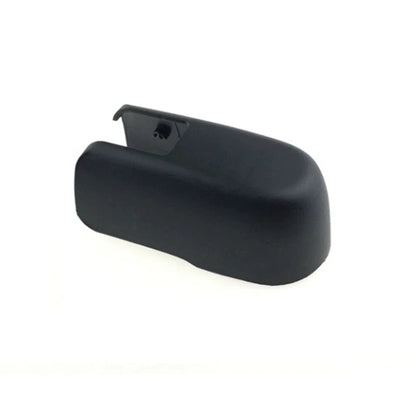 Rear Windshield Wiper Arm Nut Cover for Nissan Versa Note (2013-2020)