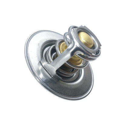 Thermostat 71°C for Mercruiser 3.0L-7.4L (1987-Current)