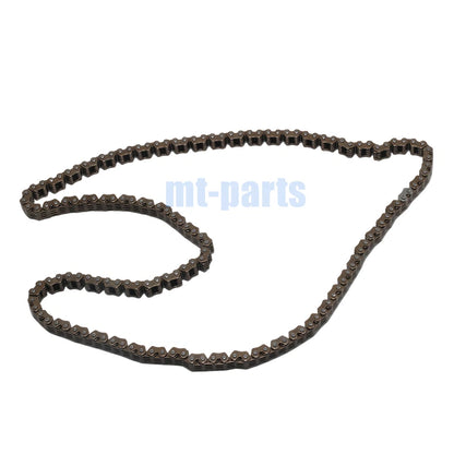 Timing Cam Chain for Honda CB650SC Nighthawk 650, CBX650E (1983-1985)