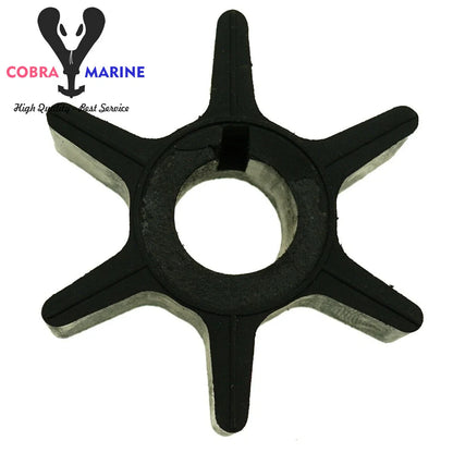 Water Pump Impeller for Chrysler Force Mercury 25-50 HP