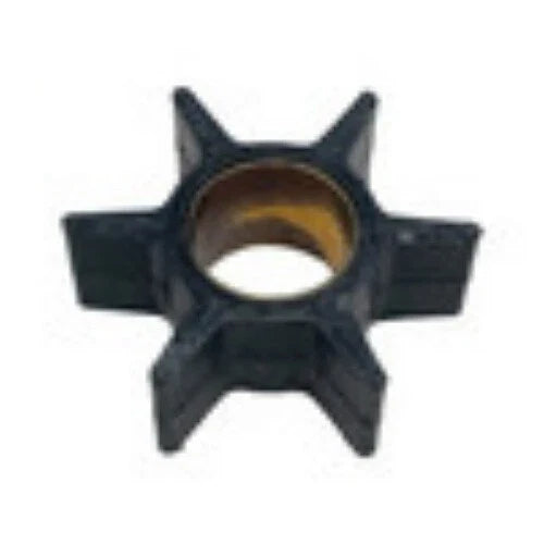 Water Pump Impeller Kit for Mercury Mariner Outboard 30-70HP