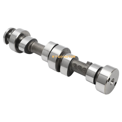 Camshaft for Polaris RZR 800 /RZR 4 800 /RZR S 800 (2008-2014)