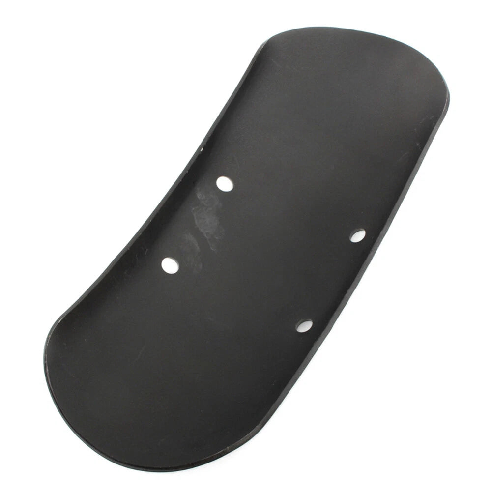 Front Fender Mudguard for Moto Guzzi V7 III V7 II Stone Special (2013-2023)