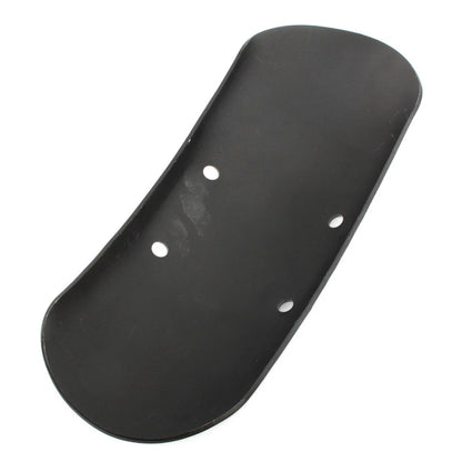 Front Fender Mudguard for Moto Guzzi V7 III V7 II Stone Special (2013-2023)