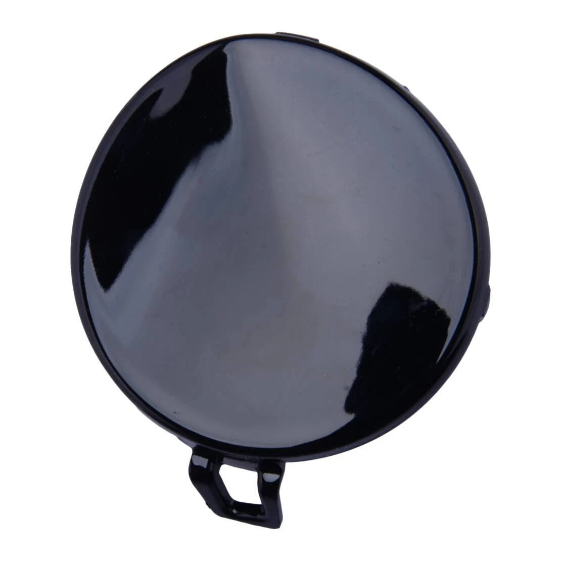 Front Bumper Tow Hook Cap Cover for BMW 3 Series E90 E91 (2009-2012)