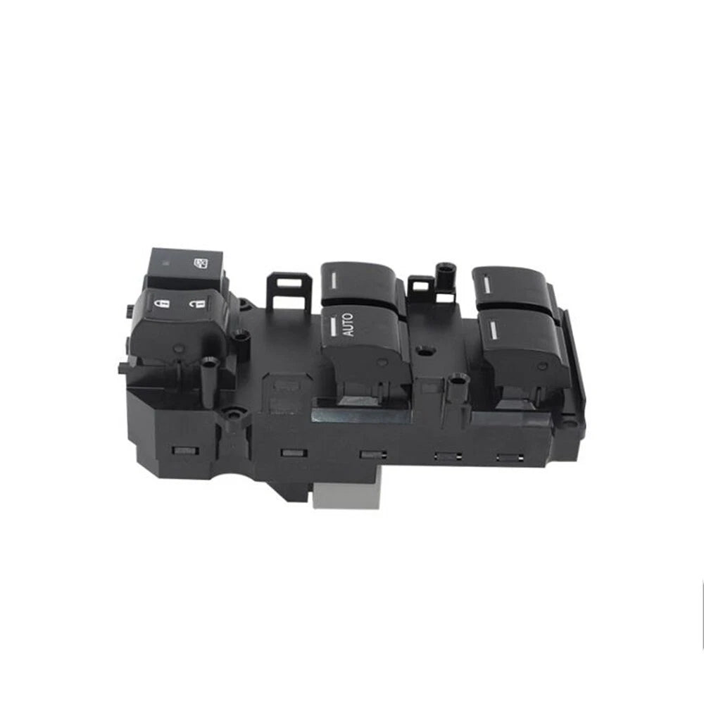 Window Control Switch for 2013-2016 Honda Accord (2013-2016)