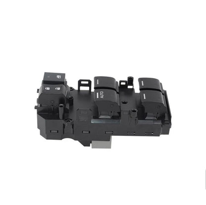 Window Control Switch for 2013-2016 Honda Accord (2013-2016)