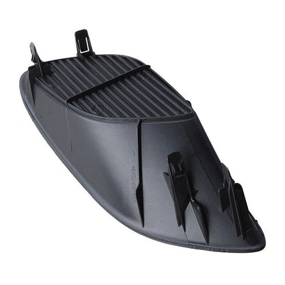 Passenger Side Fog Light Cover for Toyota Yaris Sedan (2007-2012)