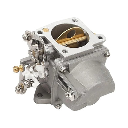 Carburetor Assy Set for Yamaha 2-Stroke 90HP Outboard 6H1 (1996-2006)