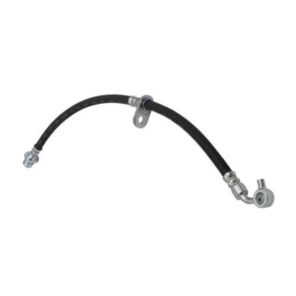 Car Brake Hydraulic Hose for Honda Odyssey (2005-2014) 1 x Left + Right