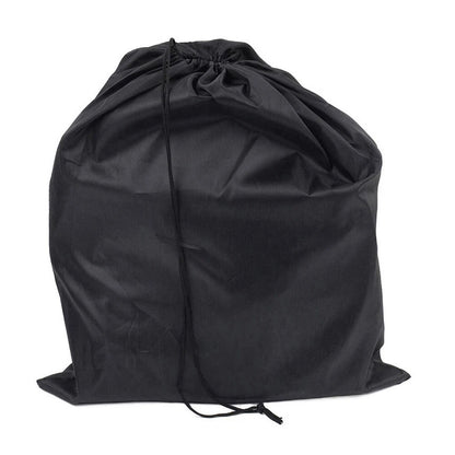 Foldable Windshield Sun Shade Visor for Infiniti QX60 (2014-2021)