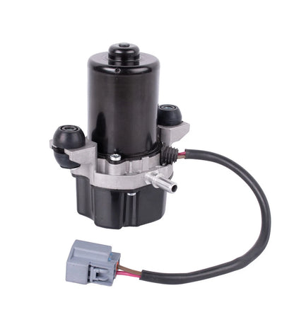 Brake Booster Air Pump for Jeep Ram Electronic Vacuum Pump (2011-2023)