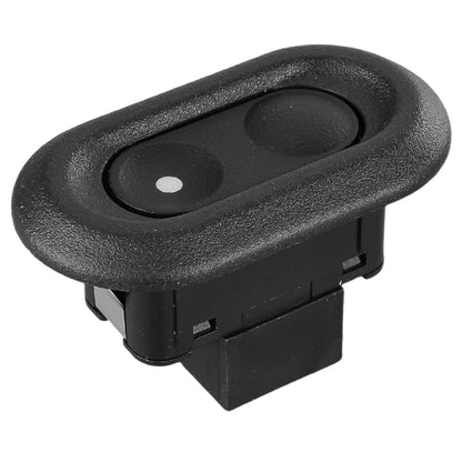 Passenger Side Power Window Control Switch for Chevy Kadett Omega Senator (1985-1994)