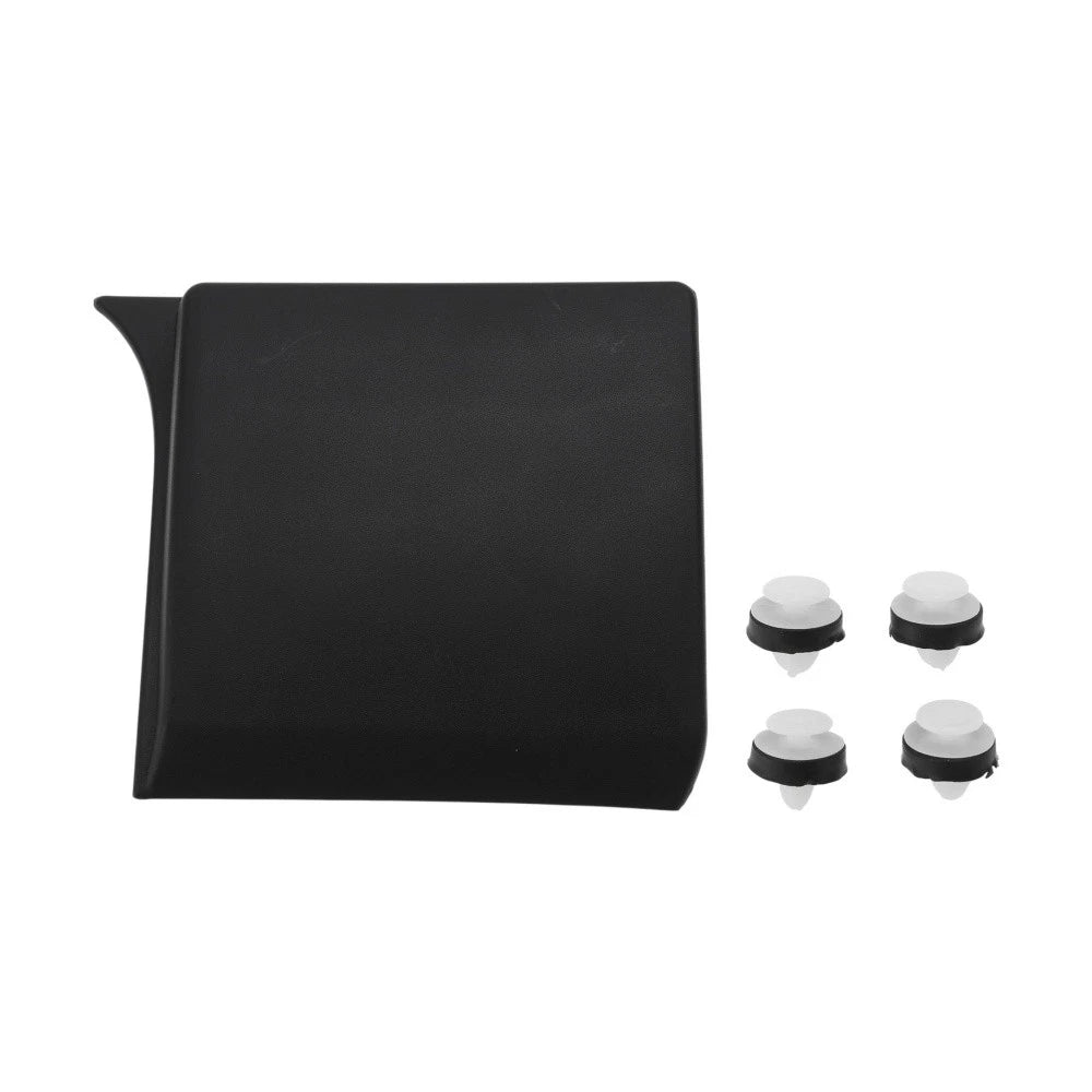 Right Moulding Trim Panel for Nissan Vauxhall Opel Renault (2010-2018)