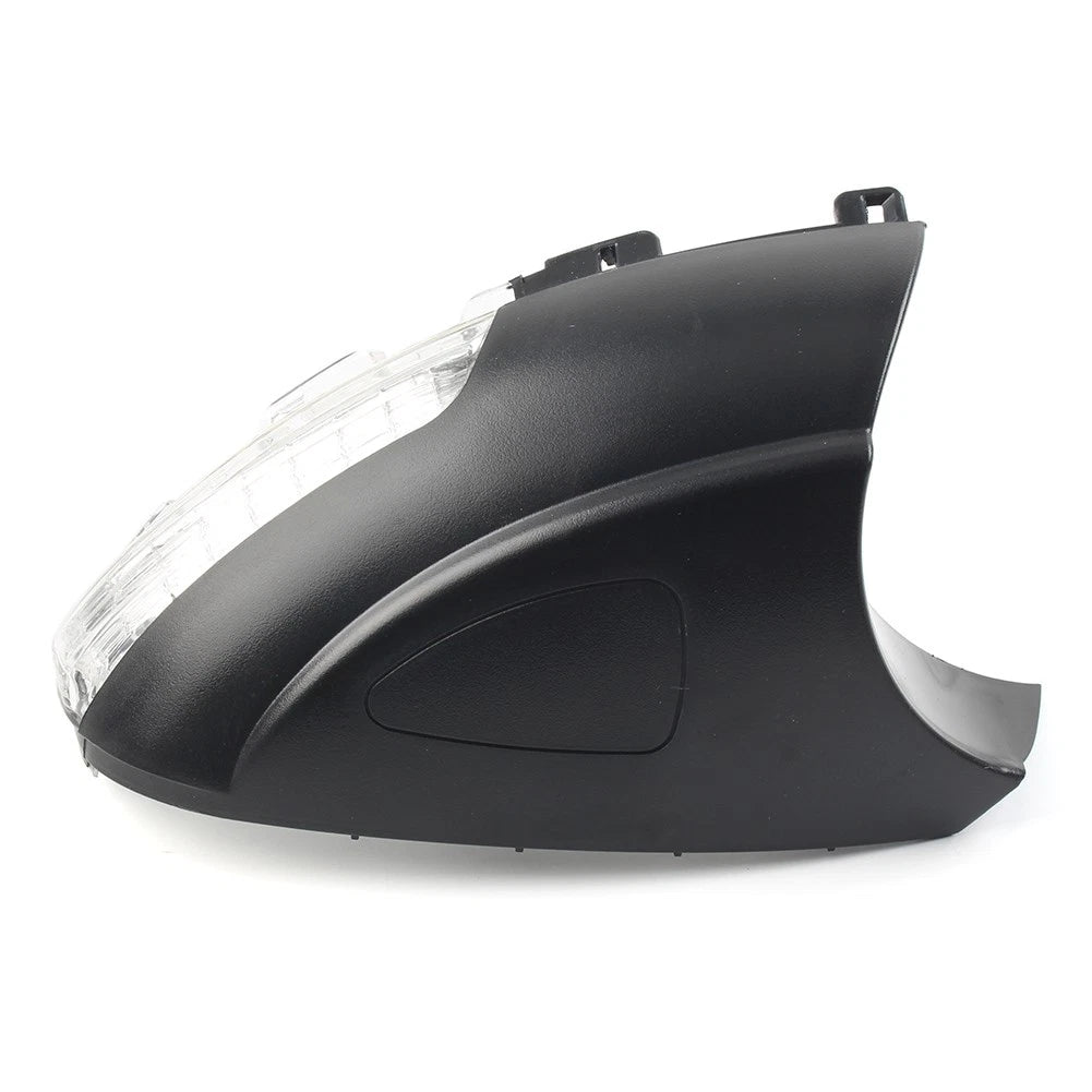 Rear Right Side View Mirror Turn Signal Light for VW Tiguan (2008-2016)