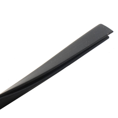 39" Inner Fairing Trim Seal for Harley Electra Glide FLHTC Ultra Classic (2007-2023)