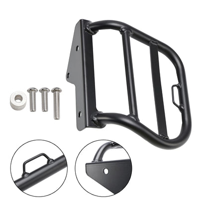 Saddlebag Holder for Yamaha XSR 900 (2022-2023)