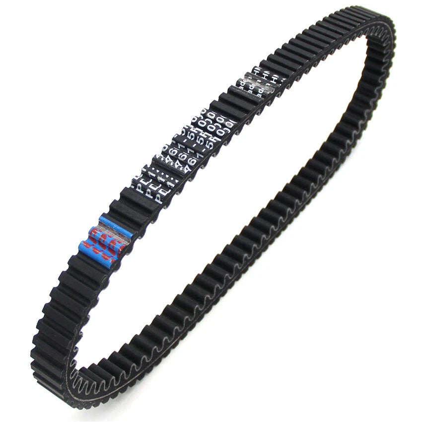 Drive Belt for Suzuki Burgman 400 Skywave 400 (2003-2006)