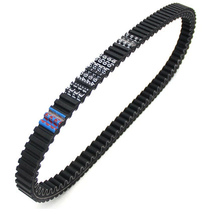 Drive Belt for Suzuki Burgman 400 Skywave 400 (2003-2006)